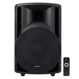 ZTX audio VX118AS Активный сабвуфер, 1000 Вт., 18